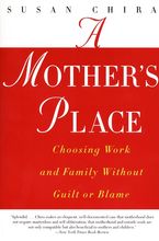 A Mother's Place