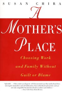 a-mothers-place