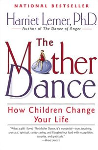the-mother-dance