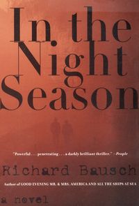 in-the-night-season
