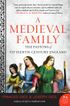 A Medieval Family