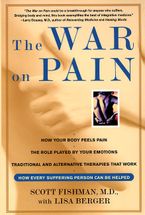 The War on Pain