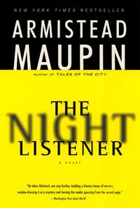 the-night-listener