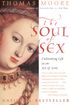 The Soul of Sex