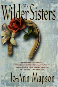 the-wilder-sisters