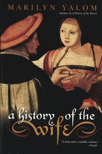 a-history-of-the-wife