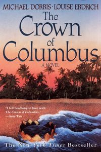 the-crown-of-columbus