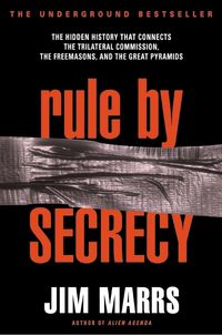 rule-by-secrecy