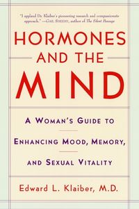 hormones-and-the-mind