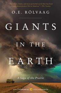 giants-in-the-earth