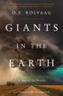 Giants in the Earth