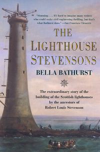 the-lighthouse-stevensons