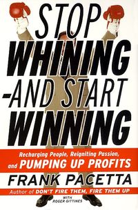 stop-whining-and-start-winning