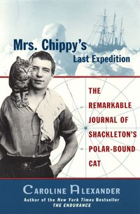 mrs-chippys-last-expedition