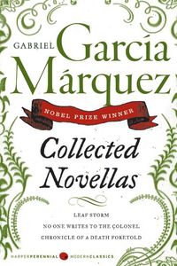 collected-novellas