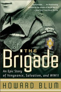 the-brigade