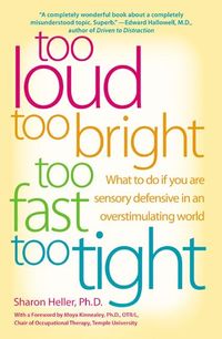 too-loud-too-bright-too-fast-too-tight
