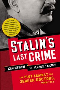 stalins-last-crime