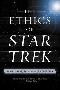 the-ethics-of-star-trek