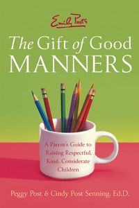 emily-posts-the-gift-of-good-manners