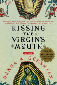 kissing-the-virgins-mouth