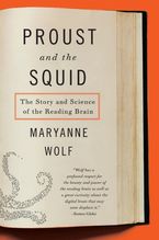 Proust and the Squid