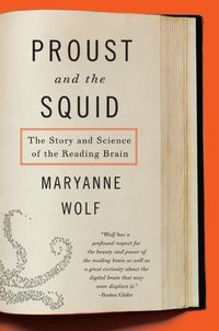 proust-and-the-squid
