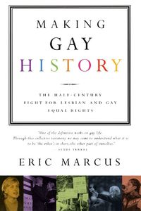 making-gay-history