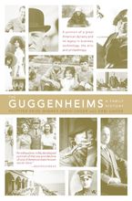 The Guggenheims