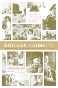 the-guggenheims