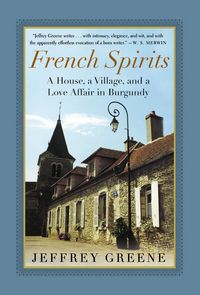 french-spirits