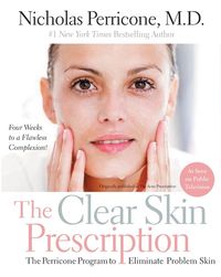 the-clear-skin-prescription
