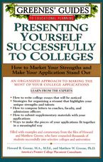 College application essay writing service 25th anniversary edition