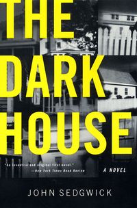 the-dark-house