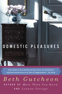domestic-pleasures