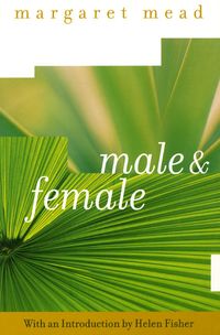 male-and-female