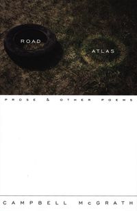 road-atlas