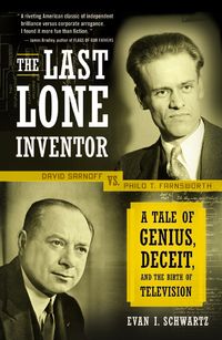 the-last-lone-inventor