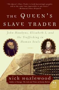 the-queens-slave-trader