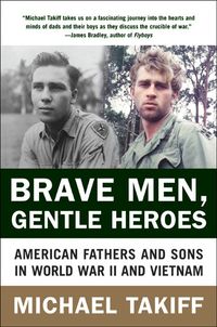brave-men-gentle-heroes