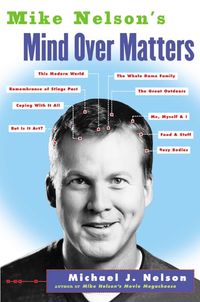 mike-nelsons-mind-over-matters