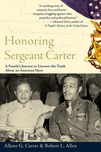 honoring-sergeant-carter