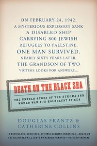 death-on-the-black-sea