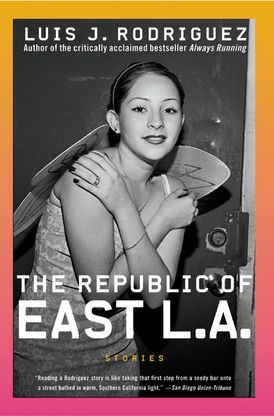 The Republic of East LA