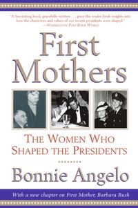 first-mothers