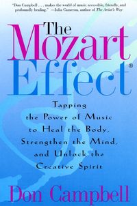 the-mozart-effect