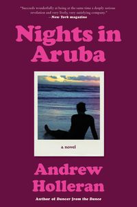 nights-in-aruba