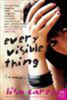 Every Visible Thing