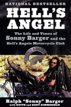 Hells Angels dating site