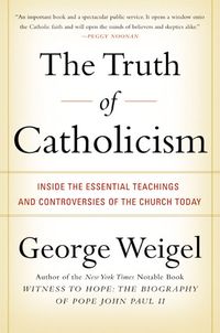 the-truth-of-catholicism